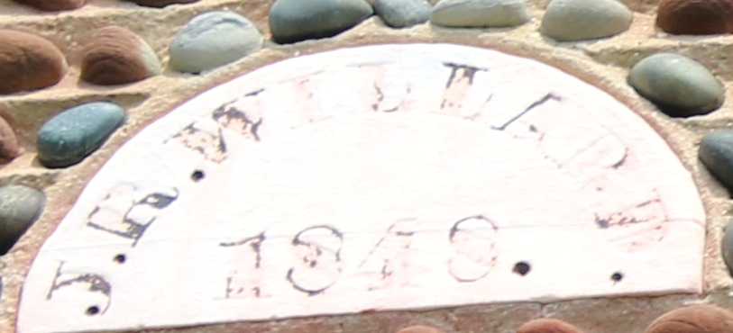 6520 Townline Road 3